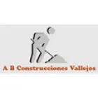 CONSTRUCCIONES VALLEJOS