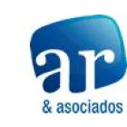 AR Y ASOCIADOS SA