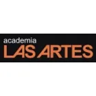 ACADEMIA LAS ARTES