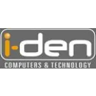 I - DEN COMPUTERS & TECHNOLOGY
