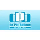 BADANO ELVIRA DE POL VICTOR ESCRIBANIA