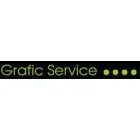 GRAFIC SERVICE BERNAL S.R.L