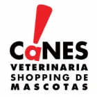 CANES VETERINARIA - SHOPPING DE MASCOTAS
