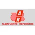 ALMAFUERTE REPUESTOS