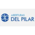 ABERTURAS DEL PILAR