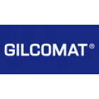 GILCOMAT