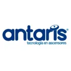 ANTARIS S.R.L