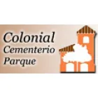 CEMENTERIO PRIVADO PARQUE COLONIAL SRL