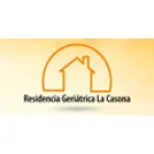 RESIDENCIA GERIATRICA LA CASONA