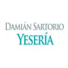 DAMIAN SARTORIO YESERIA