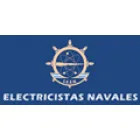 SINDICATO ELECTRICISTAS Y ELECTRONICISTAS NAVALES