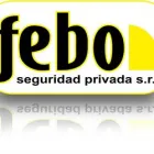FEBO SRL