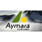 AYMARA TURISMO