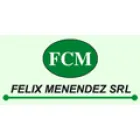FELIX MENENDEZ SRL
