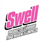 SWELL - GRUPO JAC FCA DE PROD DE LIMPIEZA E HIGIENE
