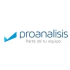 PROANALISIS SA
