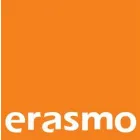 ERASMO S.A.C.I