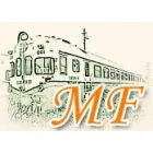 METALURGICA FALCON REP FERROV