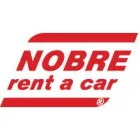 ALQUILER DE AUTOS, ALQUILER DE COCHES, RENT A CAR NOBRE