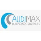 AUDIMAX AUDIOLOGIA
