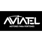 AVIATEL ELECTRONICA S.R.L