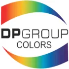 DP GROUP SRL
