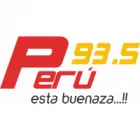 RADIO FEST Y RADIO P