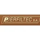 PERFILTEC S A