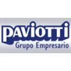 EMPRESA - SERVICIOS SOCIALES PAVIOTTI