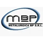 METALURGICA B.P. S.R.L