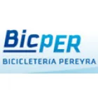 BICPER - BICICLETERIA PEREYRA