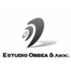 ESTUDIO ORBEA ASESORAMIENTO JURÍDICO CONTABLE
