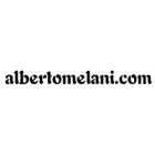 ALBERTO L MELANI TOOLS SUPPLY