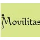 MOVILITAS