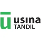 USINA TANDIL SUCURSAL DARRAGUEIRA