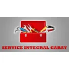 SERVICE INTEGRAL GARAY
