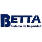 BETTA SEGURIDAD