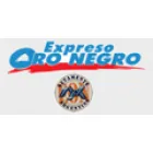 EXPRESO ORO NEGRO