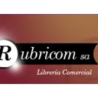 RUBRICOM SA LIBROS CONTABLES RUBRICACIONES