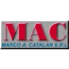 MARCO A CATALAN S R L