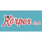 KÖRPER SA