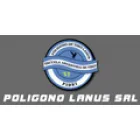 POLIGONO LANUS SRL