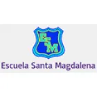 SANTA MAGDALENA DIPREGEP 930/8175