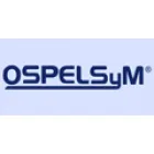 OSPELSYM