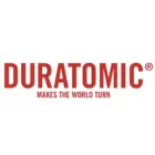 DURATOMIC S.A.I.C