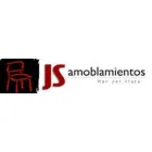 J S AMOBLAMIENTOS DE CAÑO