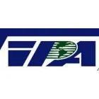 IMPORT PARTS ARGENTINA S R L