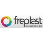 FREPLAST S.R.L