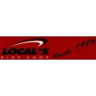 LOCAL S BIKE SHOP