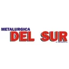 METALURGICA DEL SUR YMECREPER SA
